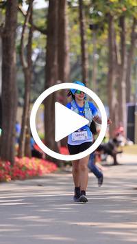 BIB:  <button type="button" onclick="openModal(27615047)" class="btn btn-primary btn-sm float-right" data-toggle="modal" data-target=".modal-high-quality">
                <i class="fa fa-download"></i> Download
                </button>